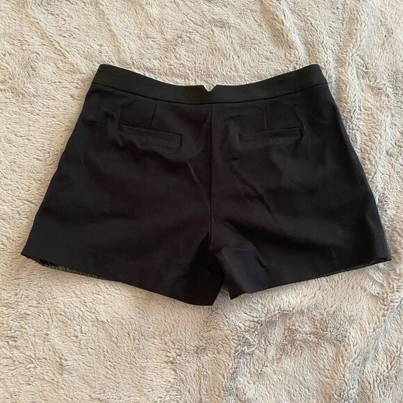 Tibi shorts, size 2 - Picture 6 of 8